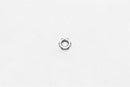 Wilwood Brake Hardware Components 230-12131