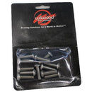 Wilwood Brake Rotor Bolts 230-12176