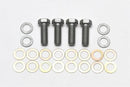 Wilwood Disc Brakes 230-12623