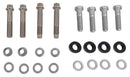 Wilwood Replacement Bolts 230-12769