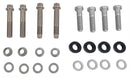 Wilwood Replacement Bolts 230-12769