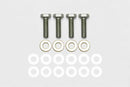 Wilwood Replacement Bolts 230-12851