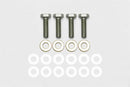 Wilwood Replacement Bolts 230-12851