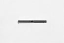 Wilwood Master Cylinder Pushrods 230-12879