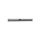 Wilwood Master Cylinder Pushrods 230-12879