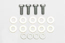 Wilwood Replacement Bolts 230-13052