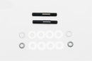 Wilwood Radial Bracket Studs 230-13273