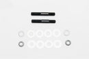 Wilwood Radial Bracket Studs 230-13273