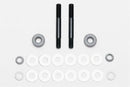 Wilwood Radial Bracket Studs 230-13274