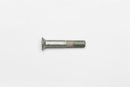 Wilwood Replacement Bolts 230-13635