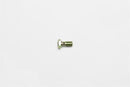 Wilwood Brake Line Fittings and Adapters 230-13673