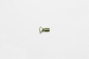 Wilwood Brake Line Fittings and Adapters 230-13673
