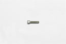 Wilwood Brake Kit Replacement Hardware 230-13690