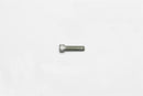 Wilwood Brake Kit Replacement Hardware 230-13690