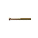 Wilwood Master Cylinder Pushrods 230-13730
