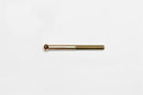 Wilwood Master Cylinder Pushrods 230-13730