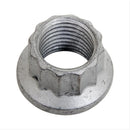 Wilwood Brake Kit Replacement Hardware 230-13759