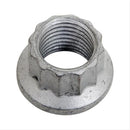 Wilwood Brake Kit Replacement Hardware 230-13759