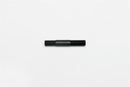 Wilwood Double-Ended Studs 230-13776