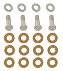 Wilwood Brake Caliper Bolt Kits 230-13910