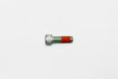 Wilwood Replacement Brake Caliper Bolts 230-14197