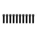 Wilwood Wheel Studs 230-14200