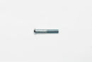 Wilwood Master Cylinder Pushrods 230-14272