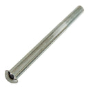 Wilwood Master Cylinder Pushrods 230-14273