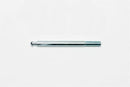 Wilwood Master Cylinder Pushrods 230-14274
