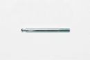 Wilwood Master Cylinder Pushrods 230-14274