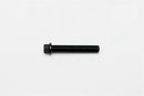 Wilwood Wheel Studs 230-14329