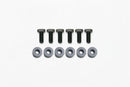Wilwood Replacement Brake Caliper Bolts 230-14413