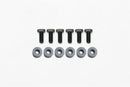 Wilwood Replacement Brake Caliper Bolts 230-14413
