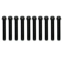 Wilwood Wheel Studs 230-14566