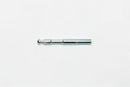Wilwood Master Cylinder Pushrods 230-14668