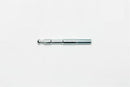 Wilwood Master Cylinder Pushrods 230-14668