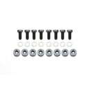 Wilwood Brake Rotor Bolts 230-14845