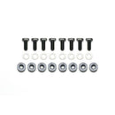 Wilwood Brake Rotor Bolts 230-14845