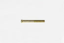 Wilwood Master Cylinder Pushrods 230-15127