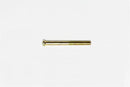 Wilwood Master Cylinder Pushrods 230-15127