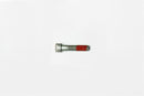 Wilwood Brake Kit Replacement Hardware 230-15266