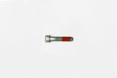 Wilwood Brake Kit Replacement Hardware 230-15266