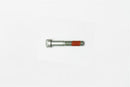Wilwood Brake Kit Replacement Hardware 230-15267