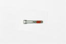 Wilwood Brake Kit Replacement Hardware 230-15267