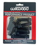 Wilwood Wheel Studs 230-15369
