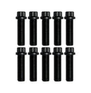 Wilwood Wheel Studs 230-15369