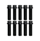 Wilwood Wheel Studs 230-15369