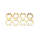 Wilwood Brake Caliper Shim Packs 230-15389
