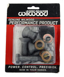 Wilwood Brake Caliper Bolt Kits 230-15748