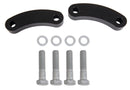 Wilwood Replacement Bolts 230-15862